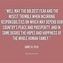 Image result for Bubba J Quotes
