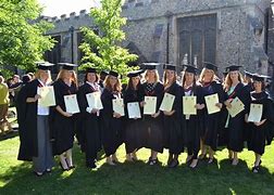 Image result for High School College Graduation