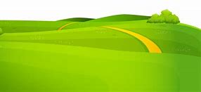 Image result for Ground Clip Art PNG
