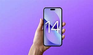 Image result for Apple 1 Phone 14 Midnight
