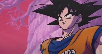 Image result for Dragon Ball Super Chapter 100