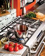 Image result for Double Oven Stoves Electric