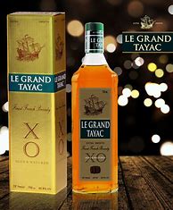 Image result for Grand Tayac