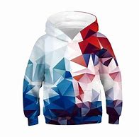 Image result for Fortnite Galaxy Hoodie