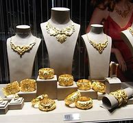 Image result for Jewelry Displays Product