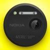 Image result for Nokia Lumia 1020 Camera Shutter