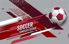 Image result for Sports Design Templates