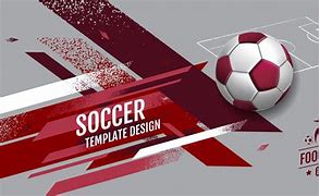 Image result for Empire Soccer Banner