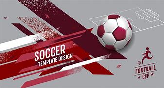 Image result for Sports Banner Design Templates