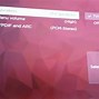 Image result for Samsung TV Sound Settings