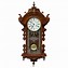 Image result for Victorian Clock and Heart