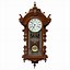 Image result for Victorian Theatre Wall Clock
