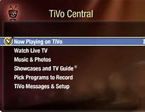 Image result for TiVo Series 2