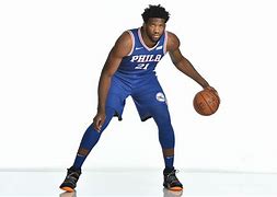 Image result for Joel Embiid Background