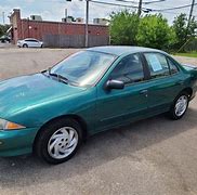 Image result for 1998 Chevy Cavalier