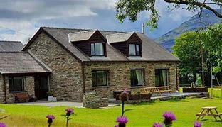 Image result for Holiday Cottages Near Snowdonia