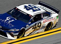 Image result for NASCAR 49 Car