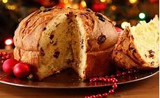 ricetta panettone fatto in casa panettone fatto in casa ricetta tradizionale colli euganei ricetta panettone fatto in casa panettone fatto in casa ricetta tradizionale colli euganei