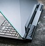 Image result for My Alienware