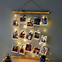 Image result for 4 by 6 Multi Picture Frame