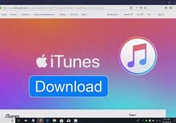 Image result for Dell iTunes Download Music