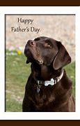 Image result for Father's Day Quotes Cricket