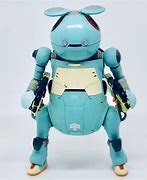 Image result for Kawasaki Robot