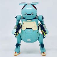 Image result for Japan Mech Bots