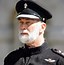 Image result for Prince Michael