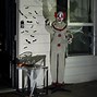 Image result for Scary Halloween Props to Make