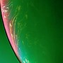 Image result for iPhone XR iOS 16 Wallpaper