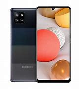 Image result for Samsung 6 Inch Cell Phones
