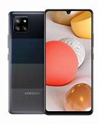 Image result for Unlocked Samsung Phones 5G