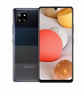 Image result for 6 2 Inches Samsung Phones