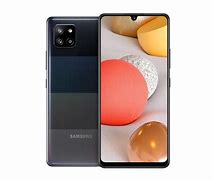 Image result for Samsung Phone Items