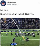 Image result for NFL Memes Elite QBs Week 1