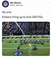 Image result for Dallas NFL Week 1 Memes