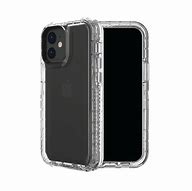Image result for Protect Onn Phone Case