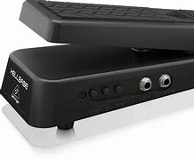 Image result for Wah Wah Pedal