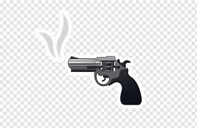 Image result for Gun Emoji Keyboard