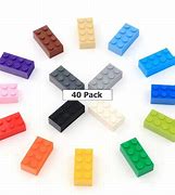Image result for 4X2 LEGO Brick