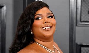Image result for Lizzo Face