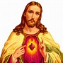 Image result for Jesus Logo Transparent