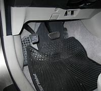 Image result for 2019 Toyota Avalon Floor Mats