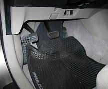 Image result for 2018 Toyota Camry XLE Floor Mats