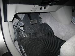 Image result for 2019 Toyota Highlander Floor Mats