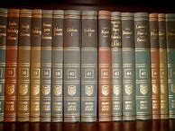 Image result for Great Books Series