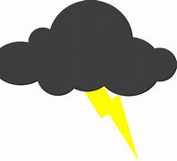 Image result for Cloud Clip Art Vector