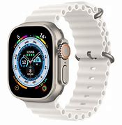 Image result for Apple Mobile Watch