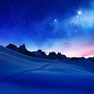 Image result for iPad Pro Wallpaper Blue
